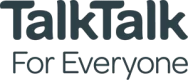 TalkTalk